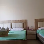Amaris Sarandë