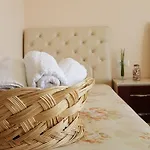Apartament Amaris