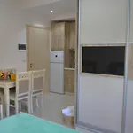 Apartament Amaris *
