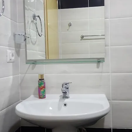 Amaris Apartament