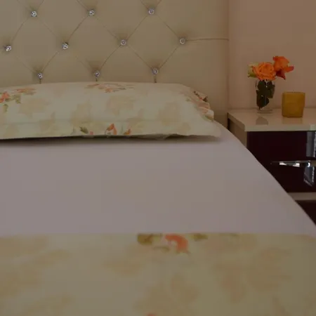 Apartament Amaris